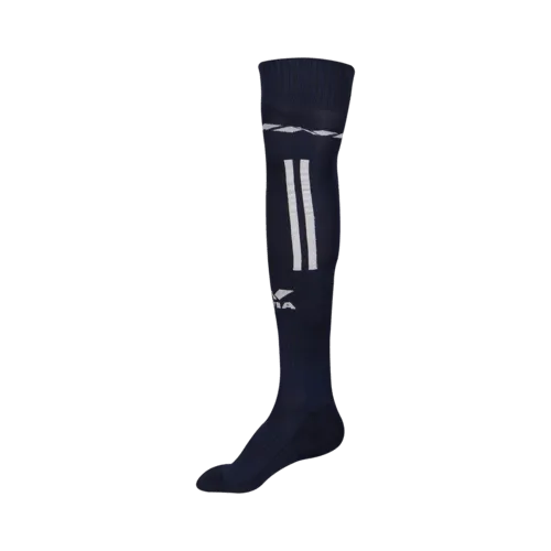 Nivia Football Stockings | KIBI Sports