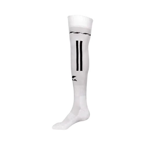 Nivia Football Stockings | KIBI Sports