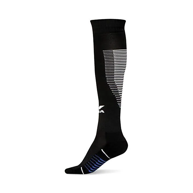 Nivia Football Super Stockings | KIBI Sports