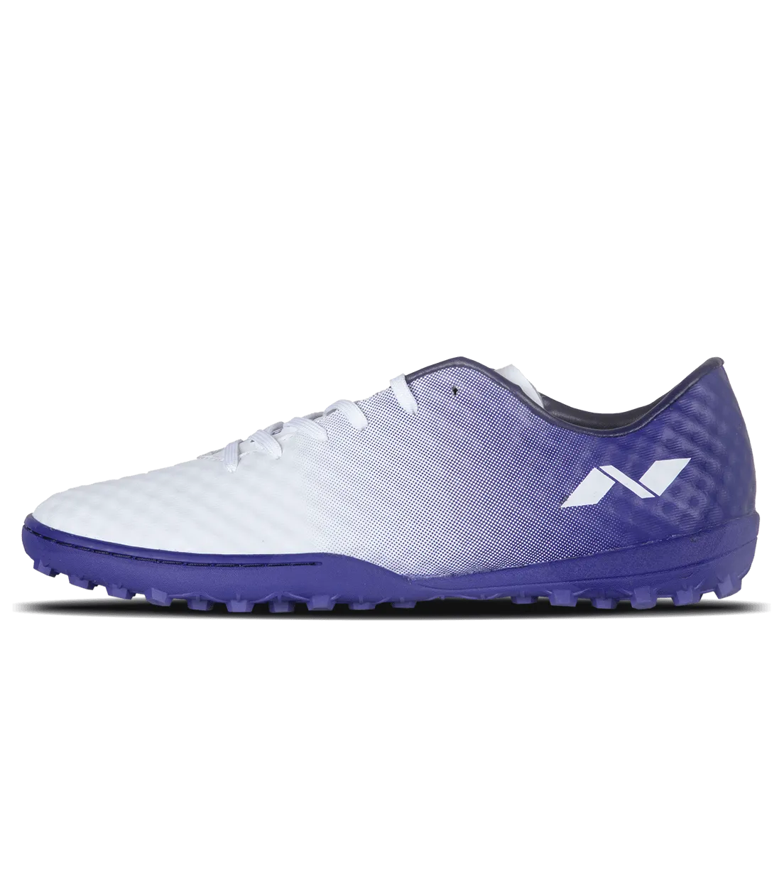 Nivia Oslar 3.0 Turf Football Shoes | KIBI Sports