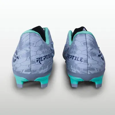 Nivia Reptile Football Shoes | KIBI Sports