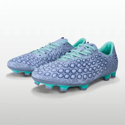 Nivia Reptile Football Shoes | KIBI Sports