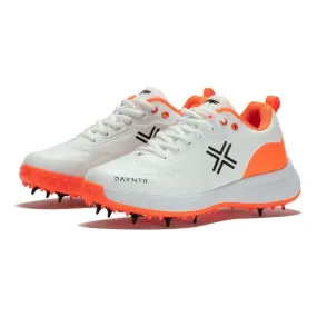 Payntr XPF-AR Bowling Cricket Shoes