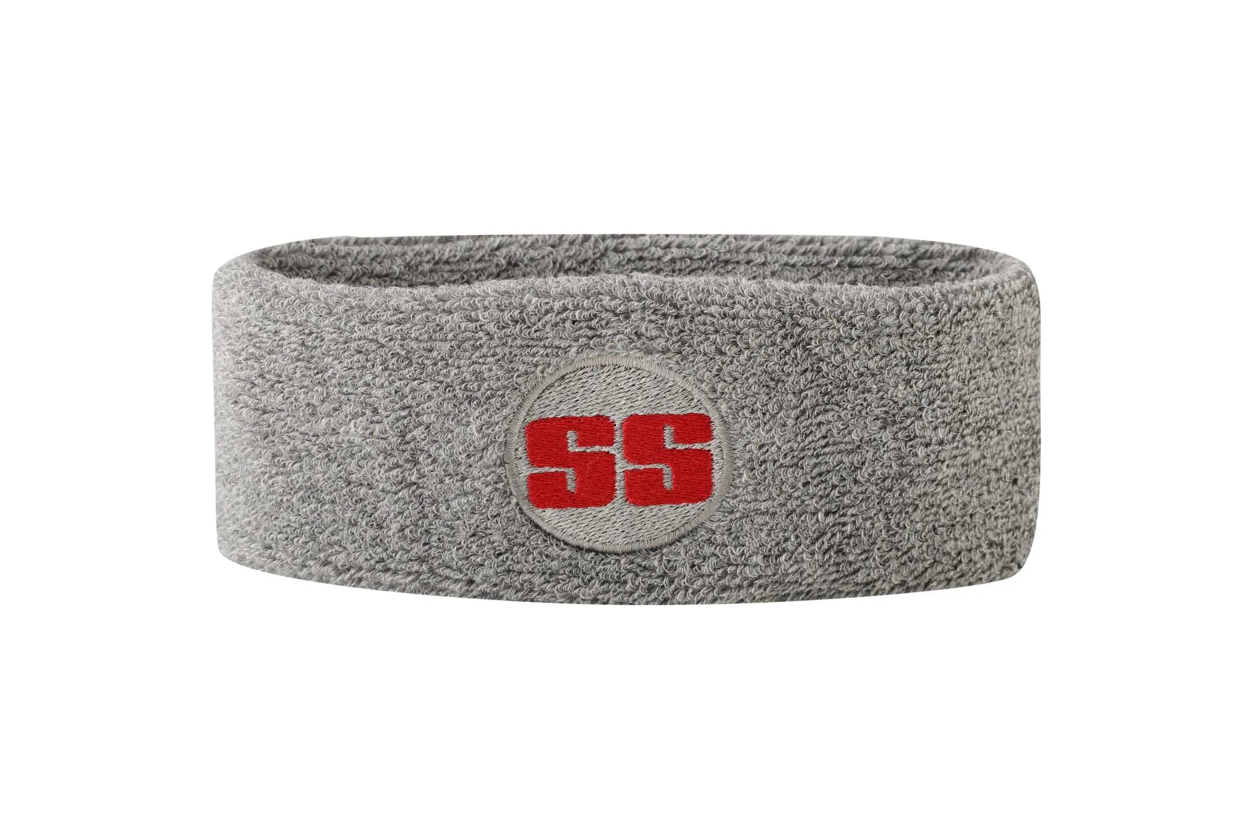 SS Head Band