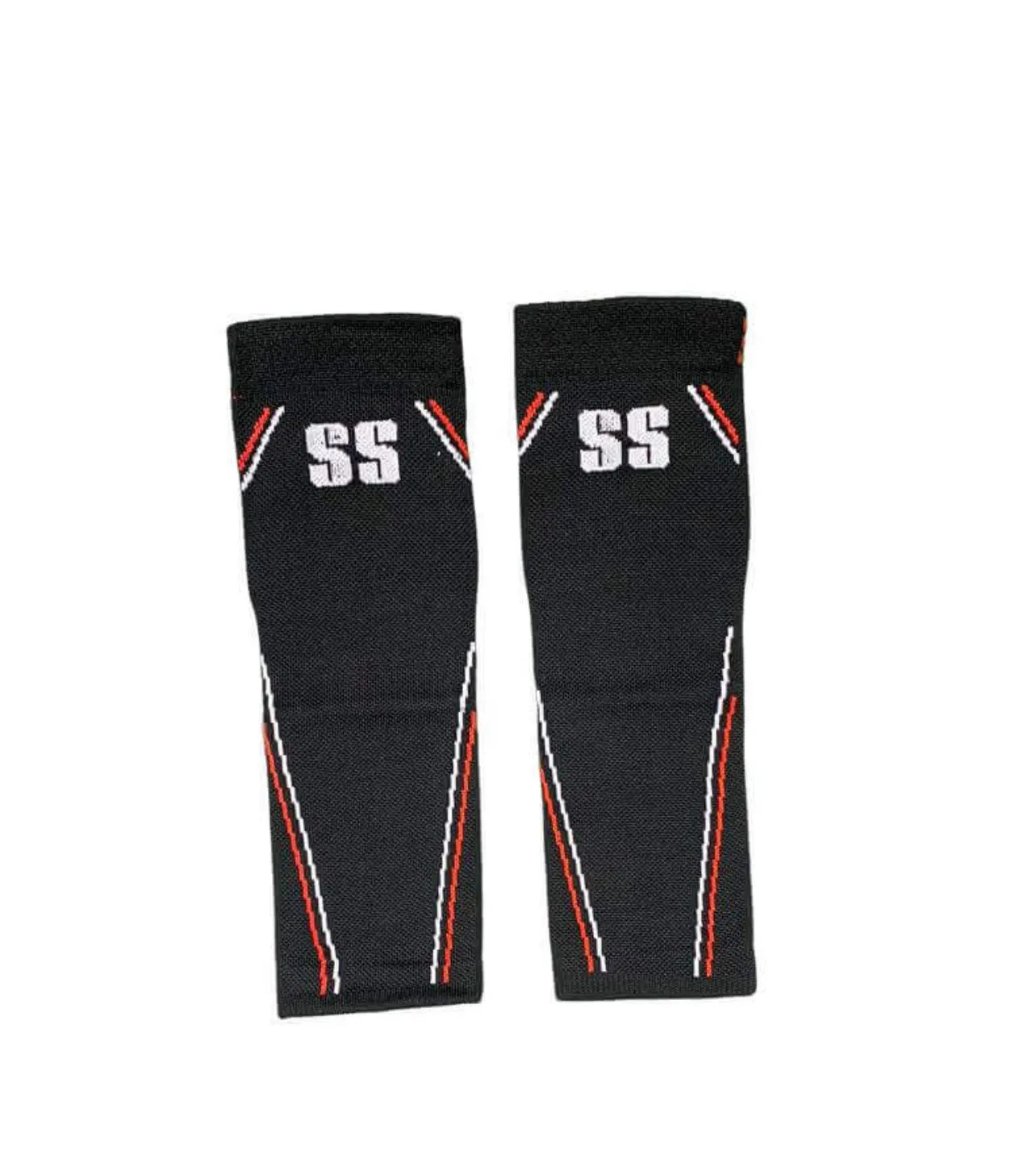 SS SUPER ELBOW SLEEVE