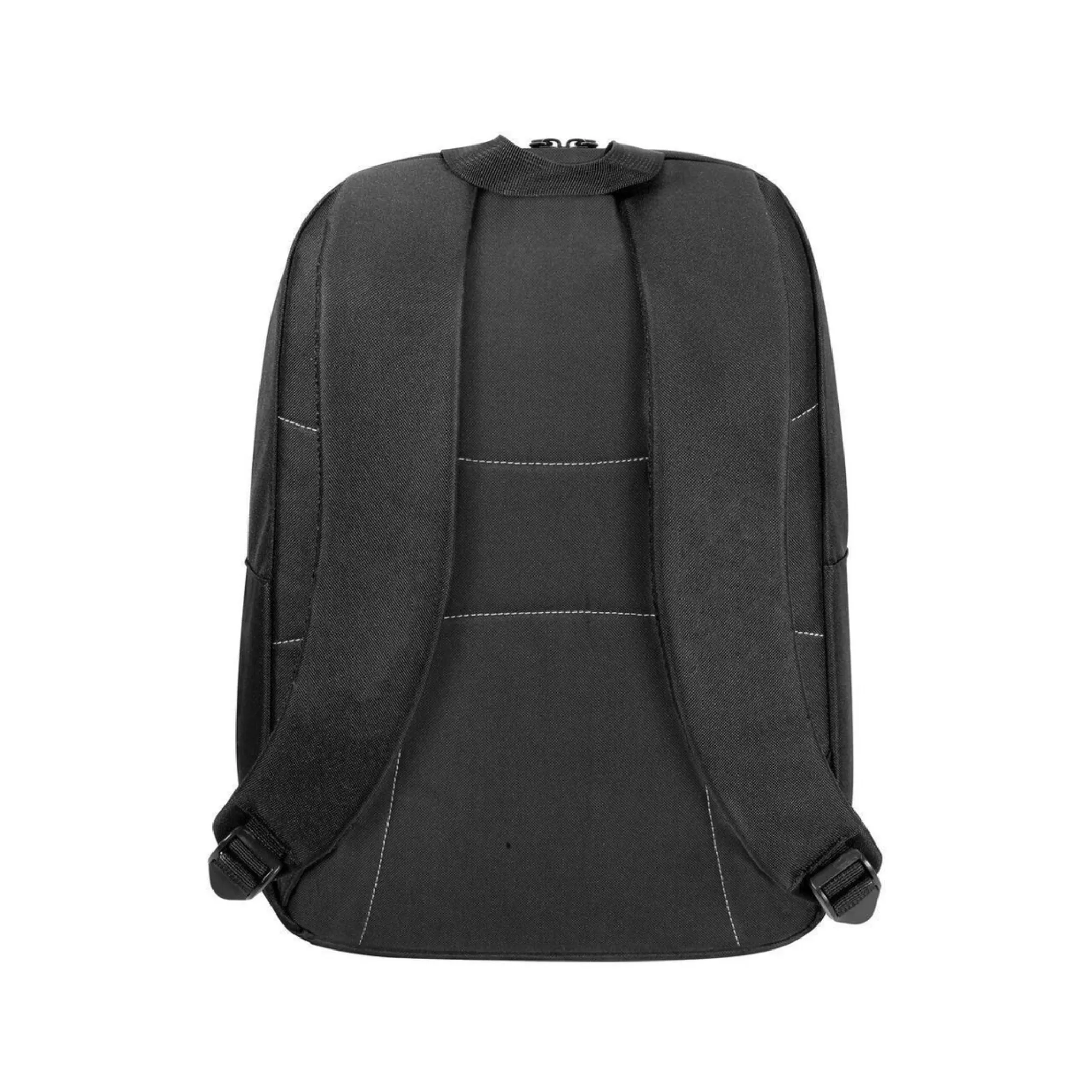 Targus TSB883 15.6" Safire Backpack