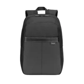 Targus TSB883 15.6" Safire Backpack