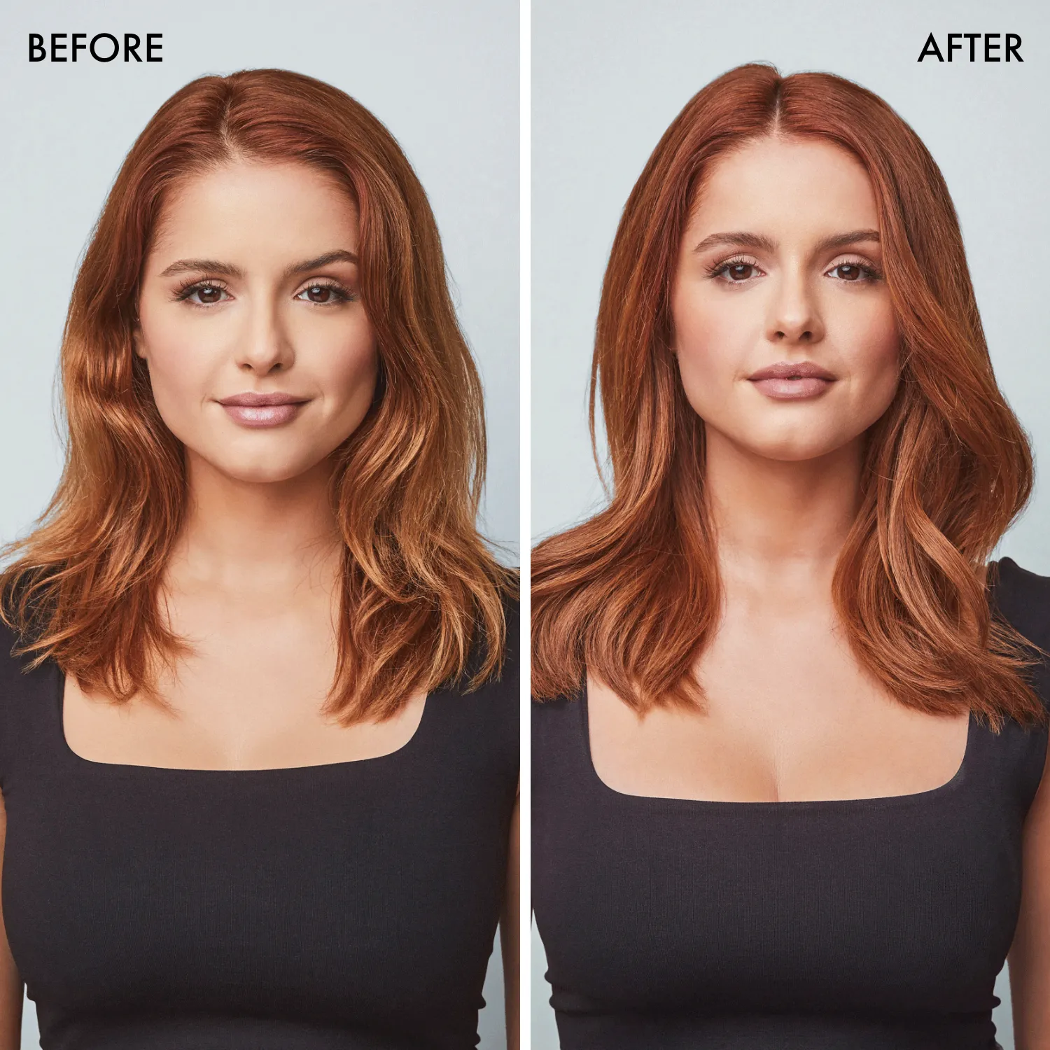 Technician Color Treatment Powerful Flash Mask