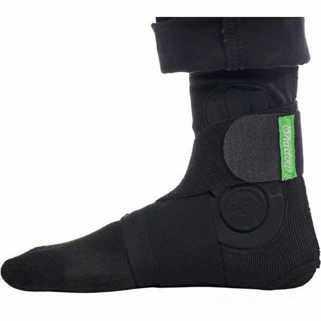 TSC Revive Ankle Support OS