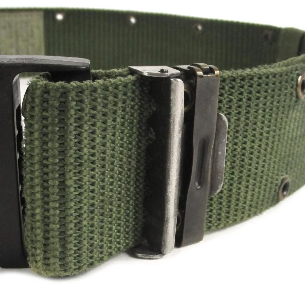 US Army LC2 Belt