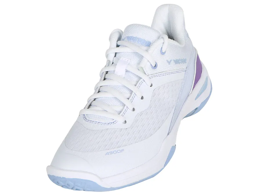 VICTOR A900F Women's Indoor Shoe