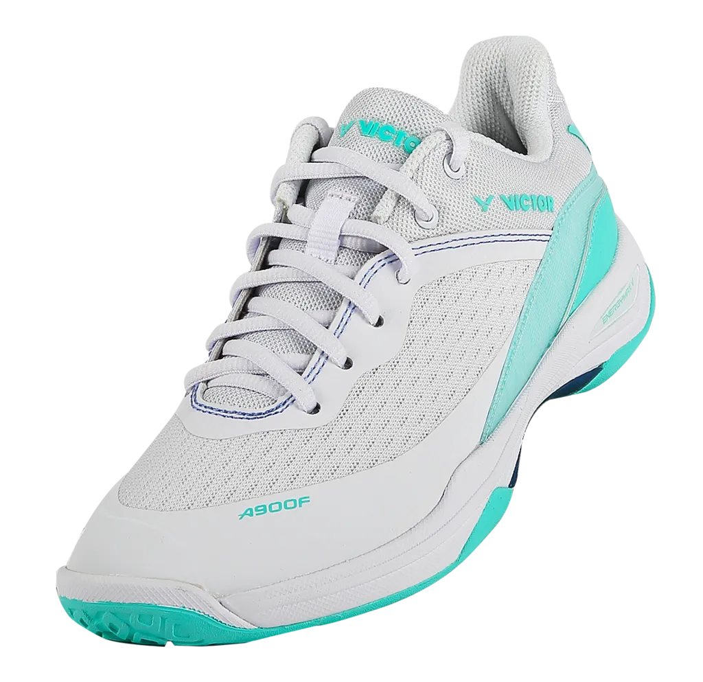 VICTOR A900F Women's Indoor Shoe