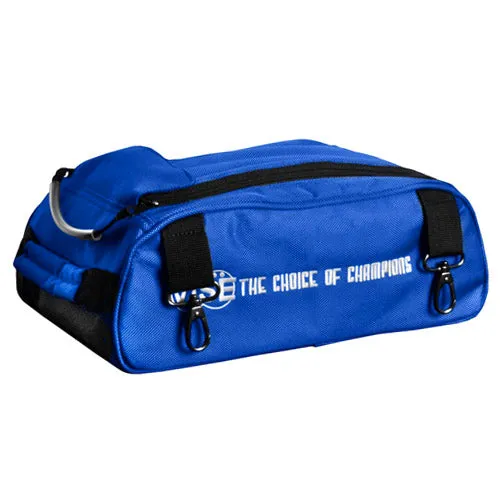 VISE 2 Ball Tote Roller <br>Add-On Shoe Bag