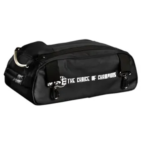 VISE 2 Ball Tote Roller <br>Add-On Shoe Bag