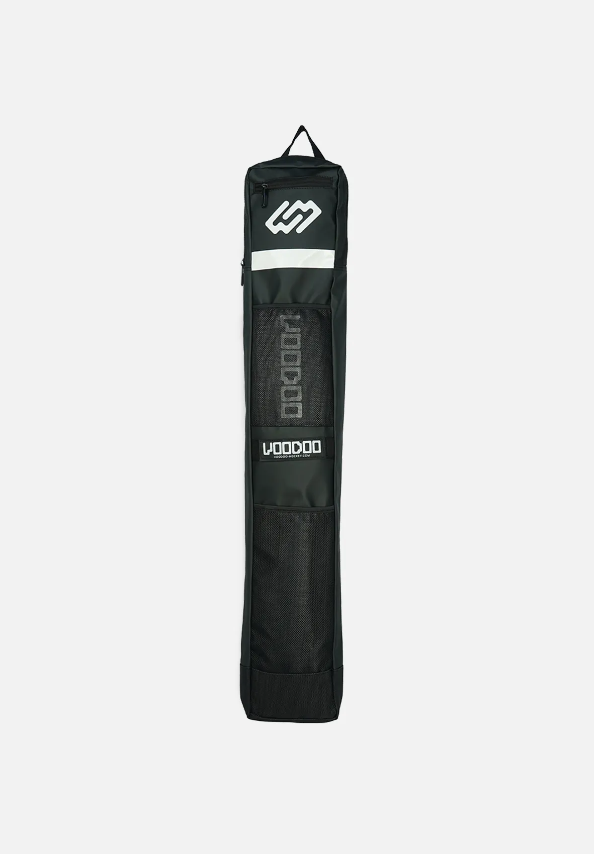 Voodoo Commuter Stick Bag Licorice