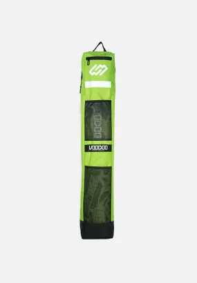 Voodoo Commuter Stick Bag Lime